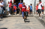 Recortes en Plaza y Juegos