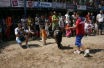 Recortes en Plaza y Juegos