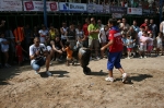 Recortes en Plaza y Juegos
