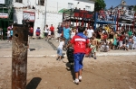 Recortes en Plaza y Juegos