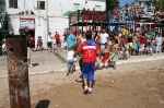 Recortes en Plaza y Juegos