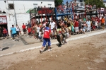 Recortes en Plaza y Juegos