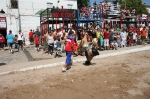 Recortes en Plaza y Juegos