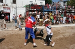 Recortes en Plaza y Juegos