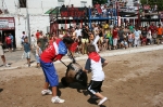 Recortes en Plaza y Juegos