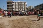 Recortes en Plaza y Juegos