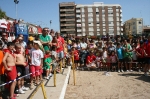 Recortes en Plaza y Juegos