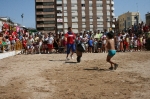 Recortes en Plaza y Juegos