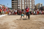 Recortes en Plaza y Juegos