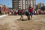 Recortes en Plaza y Juegos