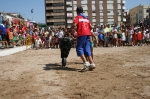 Recortes en Plaza y Juegos