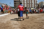 Recortes en Plaza y Juegos