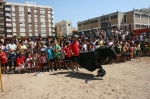 Recortes en Plaza y Juegos