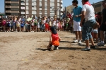 Recortes en Plaza y Juegos