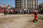Recortes en Plaza y Juegos