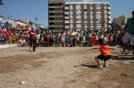 Recortes en Plaza y Juegos