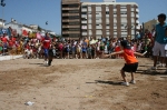 Recortes en Plaza y Juegos