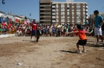 Recortes en Plaza y Juegos