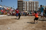Recortes en Plaza y Juegos