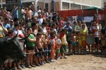 Recortes en Plaza y Juegos