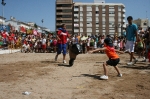 Recortes en Plaza y Juegos