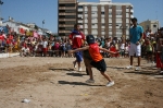 Recortes en Plaza y Juegos
