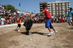 Recortes en Plaza y Juegos