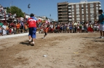 Recortes en Plaza y Juegos