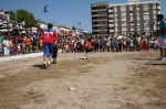 Recortes en Plaza y Juegos