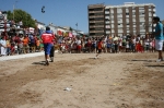 Recortes en Plaza y Juegos