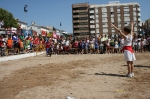 Recortes en Plaza y Juegos