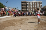 Recortes en Plaza y Juegos