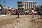 Recortes en Plaza y Juegos