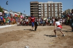 Recortes en Plaza y Juegos