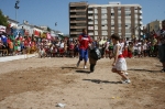 Recortes en Plaza y Juegos