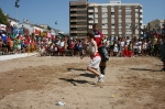 Recortes en Plaza y Juegos