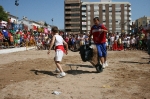 Recortes en Plaza y Juegos
