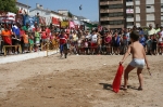 Recortes en Plaza y Juegos