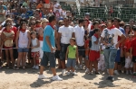 Recortes en Plaza y Juegos