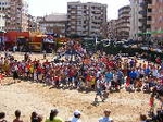 Juegos y recores