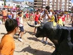 Juegos y recores
