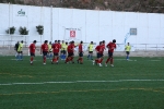 FOTOS VILAVELLA CF DE DIUMENGE
