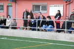 FOTOS VILAVELLA CF DE DIUMENGE