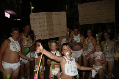 Fotografia /Gallery/19338_10940/2_M1.jpg