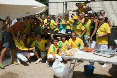 Fotografia /Gallery/19341_10949/2_M1.jpg