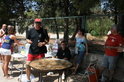 Fotografia /Gallery/19341_10949/3_M1.jpg