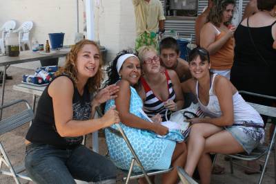 Fotografia /Gallery/19341_10949/6_M1.jpg