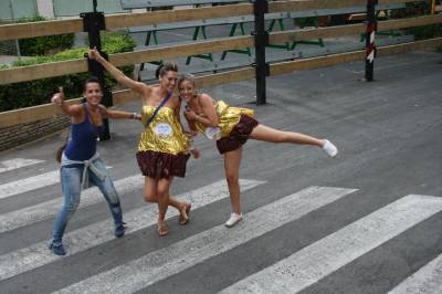 Fotografia /Gallery/19344_10948/2_M1.jpg