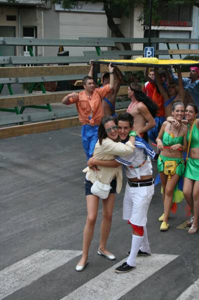 Fotografia /Gallery/19344_10948/3_M1.jpg