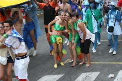 Fotografia /Gallery/19344_10948/4_M1.jpg